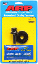 Load image into Gallery viewer, ARP235-2501.jpg