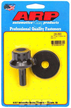 Load image into Gallery viewer, ARP235-2502.jpg