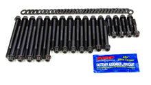 Load image into Gallery viewer, ARP235-3702.jpg