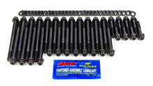 Load image into Gallery viewer, ARP235-3703.jpg