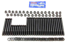 Load image into Gallery viewer, ARP235-4201.jpg