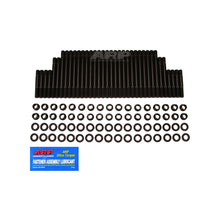 Load image into Gallery viewer, ARP235-4203.jpg