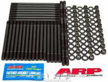 Load image into Gallery viewer, ARP235-4315.jpg