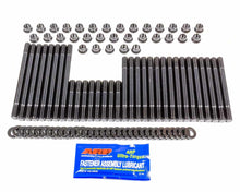 Load image into Gallery viewer, ARP235-4317.jpg