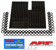 Load image into Gallery viewer, ARP235-4323.jpg