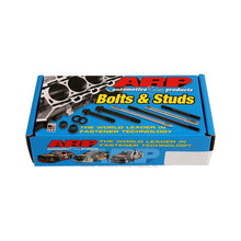 Load image into Gallery viewer, ARP235-4326.jpg