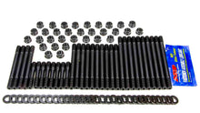 Load image into Gallery viewer, BBC Head Stud Kit 6pt.