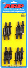 Load image into Gallery viewer, BBC Rocker Arm Stud Kit