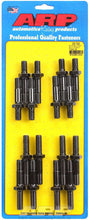 Load image into Gallery viewer, BBC Rocker Arm Stud Kit