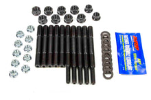Load image into Gallery viewer, Mopar Main Stud Kit - All V8&#39;s