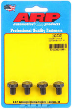 Load image into Gallery viewer, ARP240-7301.jpg
