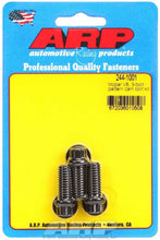 Load image into Gallery viewer, ARP244-1001.jpg