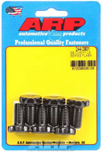 Load image into Gallery viewer, ARP244-2901.jpg
