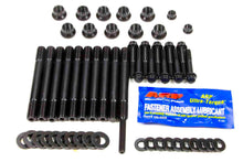 Load image into Gallery viewer, Mopar Main Stud Kit - 5.7/6.1L Hemi