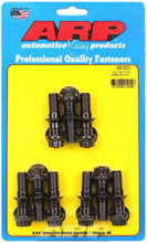 Load image into Gallery viewer, ARP245-0202.jpg