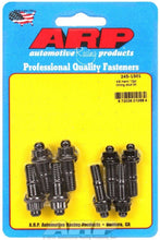 Load image into Gallery viewer, ARP245-1501.jpg