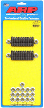 Load image into Gallery viewer, ARP245-1901.jpg