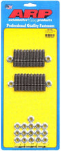 Load image into Gallery viewer, ARP245-1902.jpg