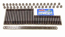 Load image into Gallery viewer, ARP245-4307.jpg