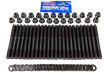 Load image into Gallery viewer, Mopar Head Stud Kit - 12pt. 96-06 Viper