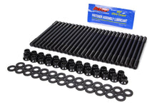 Load image into Gallery viewer, Head Stud Kit Dodge Cummins 5.9L 24V