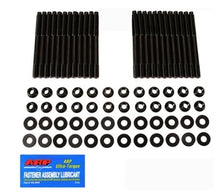 Load image into Gallery viewer, Head Stud Kit Dodge Gen3 SRT10 Engines