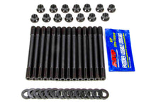 Load image into Gallery viewer, Mopar Main Stud Kit - 5.9L Cummins 2-Bolt