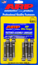 Load image into Gallery viewer, ARP247-6304.jpg