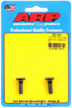 Load image into Gallery viewer, ARP250-1001.jpg