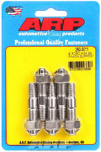 Load image into Gallery viewer, ARP250-3011.jpg