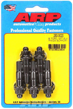 Load image into Gallery viewer, ARP250-3020.jpg