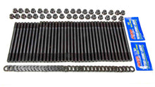Load image into Gallery viewer, ARP250-4201.jpg