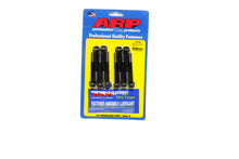 Load image into Gallery viewer, ARP250-4206.jpg