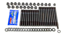 Load image into Gallery viewer, ARP250-5801.jpg