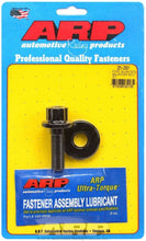 Load image into Gallery viewer, ARP251-2501.jpg