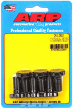 Load image into Gallery viewer, ARP251-2801.jpg