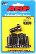 Load image into Gallery viewer, ARP251-2802.jpg