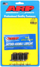 Load image into Gallery viewer, Ford Flexplate Bolt Kit  2000cc/2300cc Pinto