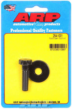 Load image into Gallery viewer, ARP254-1001.jpg