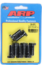 Load image into Gallery viewer, ARP254-2801.jpg
