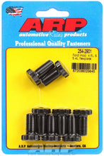 Load image into Gallery viewer, ARP254-2901.jpg