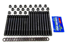 Load image into Gallery viewer, ARP254-4312.jpg