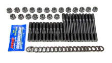 Load image into Gallery viewer, ARP254-4503.jpg