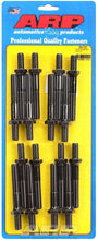 Load image into Gallery viewer, SBF Rocker Arm Stud Kit