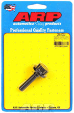 Load image into Gallery viewer, ARP256-1002.jpg