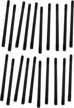 Load image into Gallery viewer, ARP256-4302.jpg
