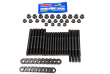 Load image into Gallery viewer, Ford Main Stud Kit