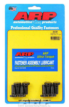 Load image into Gallery viewer, ARP260-2801.jpg