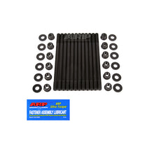 Load image into Gallery viewer, ARP260-4301.jpg