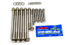 Load image into Gallery viewer, ARP260-5401.jpg
